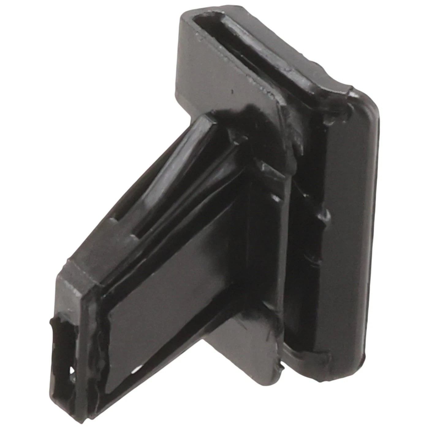 Bumper Bracket for Nissan Altima (2016-2018)