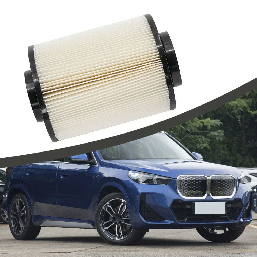 Optimal Performance Air Filter Cleaner for Polaris RZR 800 EFI