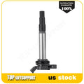 Ignition Coil Kit for Toyota Corolla (2008–2013)