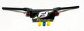 Fasst Flexx 12 Degree Bend Handlebars for Dirtbike (Fits )