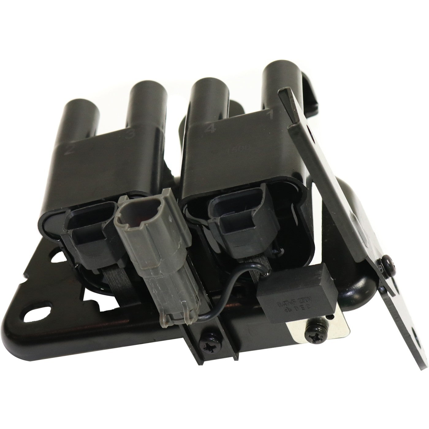 Ignition Coil Pack for Hyundai Elantra, Tiburon 2.0L