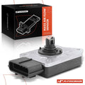 Mass Air Flow Sensor for Ford Mustang (1999–2001)