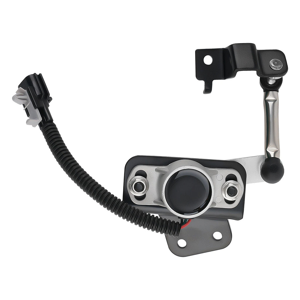 Rear Ride Height Level Sensor for Nissan Armada SL 2017–2018 538201LA2A