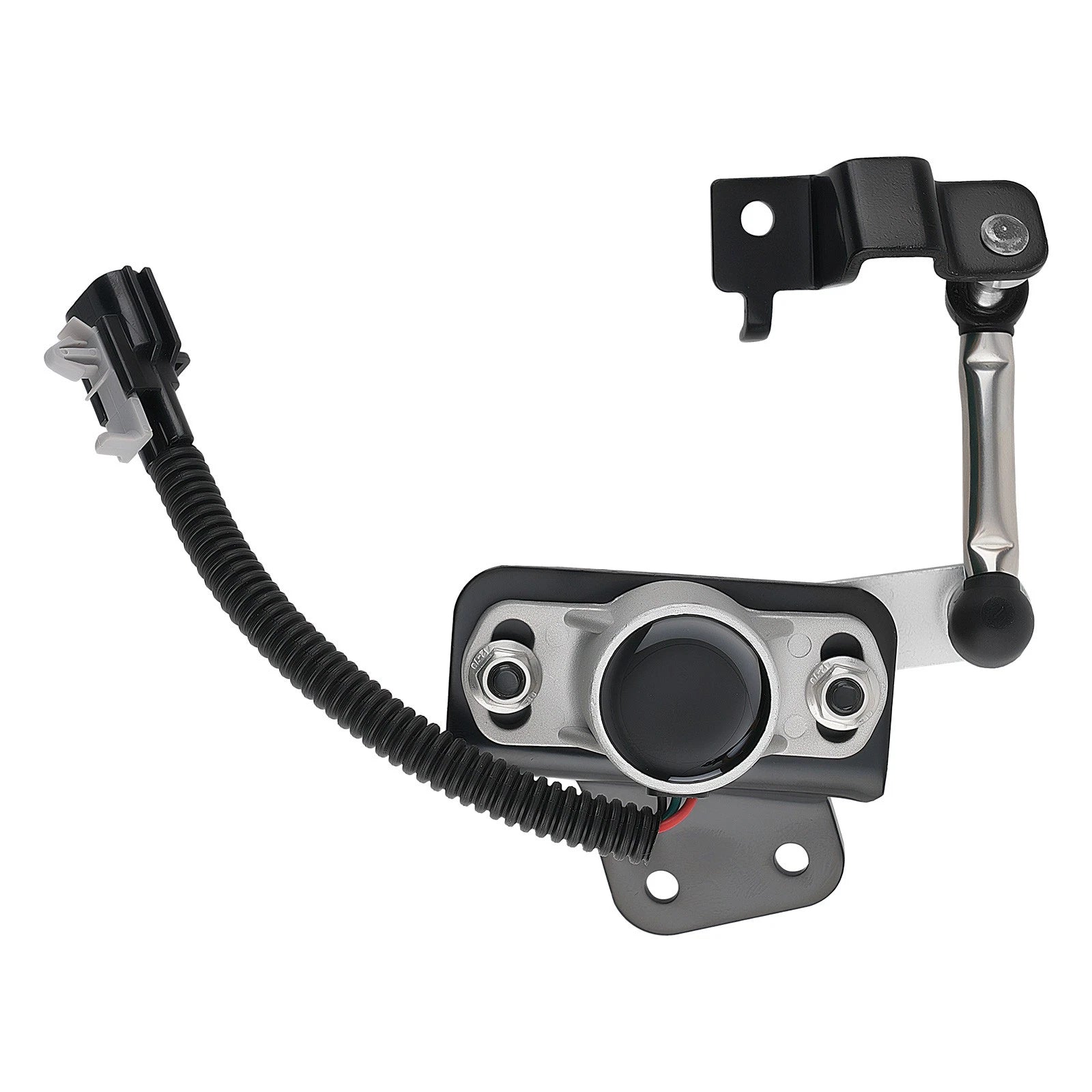 Rear Ride Height Level Sensor for Nissan Armada SL 2017–2018 538201LA2A