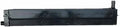 Oil Cooler for Cummins NT855 (3008493, 5275195, 3411460)