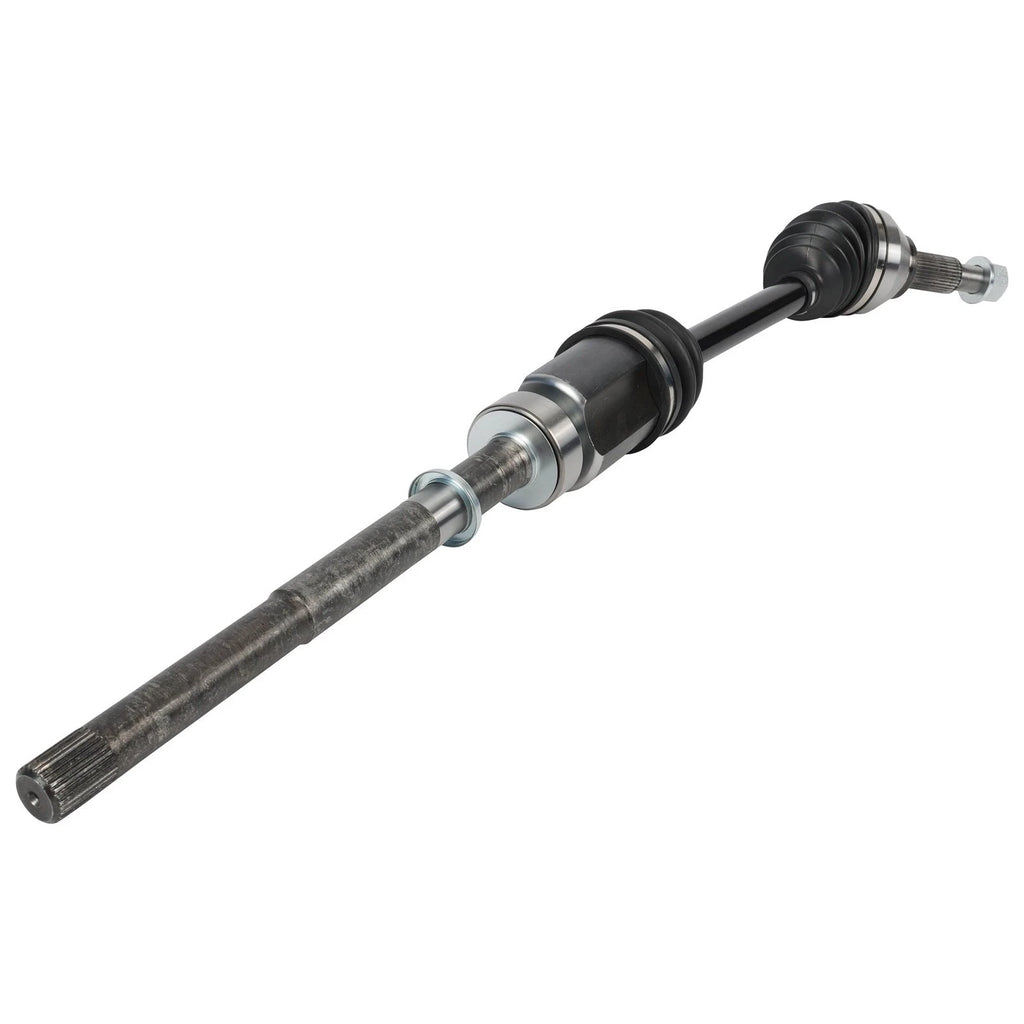 Front Right CV Axle Shaft Assembly for Infiniti QX50 (2019)