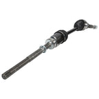 Front Right CV Axle Shaft Assembly for Infiniti QX50 (2019)