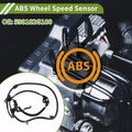 ABS Wheel Speed Sensor No. 598102G100 for Kia Optima (2006–2010)