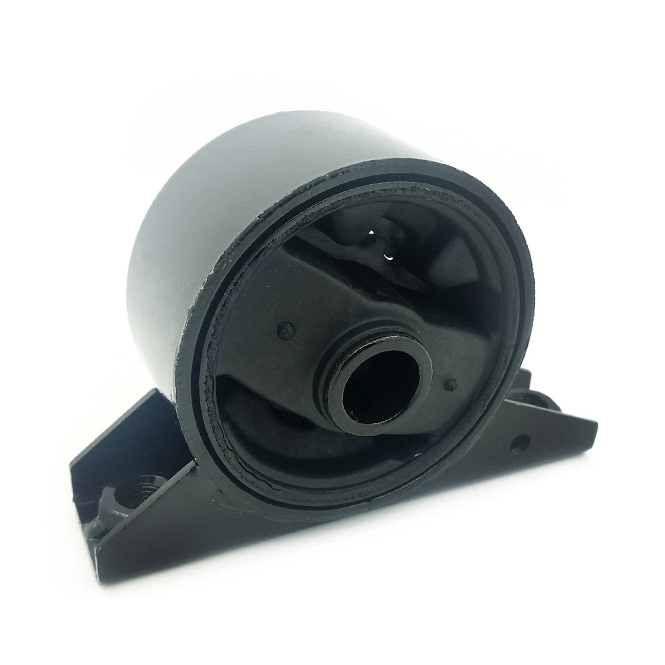 Front Engine Motor Mount for Mitsubishi Chrysler Dodge 2.0L 2.4L 2.5L (1994–2000)
