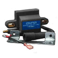 Dynatek Ignition Coil Kit for Honda Rincon 650 (2003–2006) DCK1-1 CDI