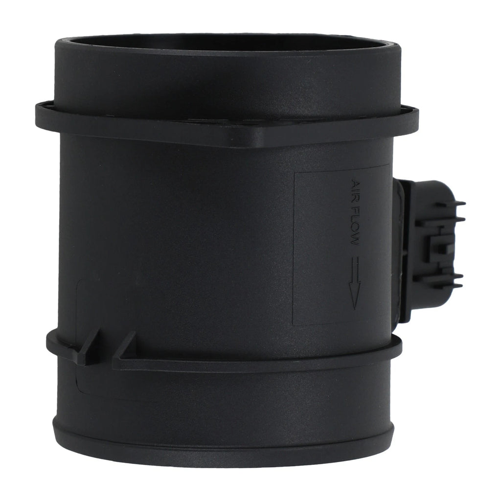 Mass Air Flow MAF Sensor for Chevy Traverse Buick Enclave V6 3.6L (2009–2014)
