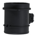Mass Air Flow MAF Sensor for Chevy Traverse Buick Enclave V6 3.6L (2009–2014)