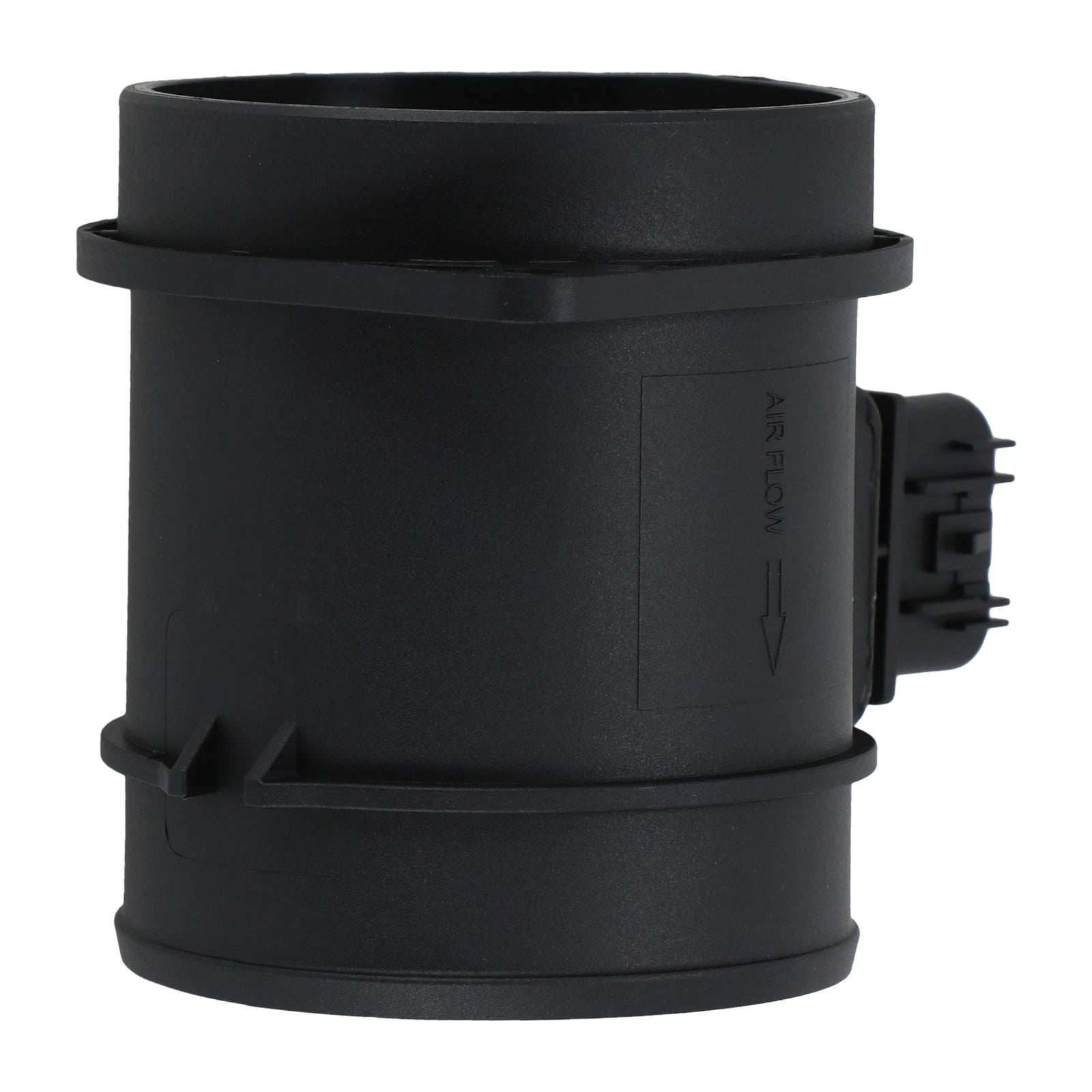 Mass Air Flow MAF Sensor for Chevy Traverse Buick Enclave V6 3.6L (2009–2014)