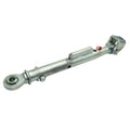 Chain 82018406 for Ford New Holland Ts90 Ts100 Ts110 Ts115 Tv140 Tv145 Tv6070 (1999–2008)