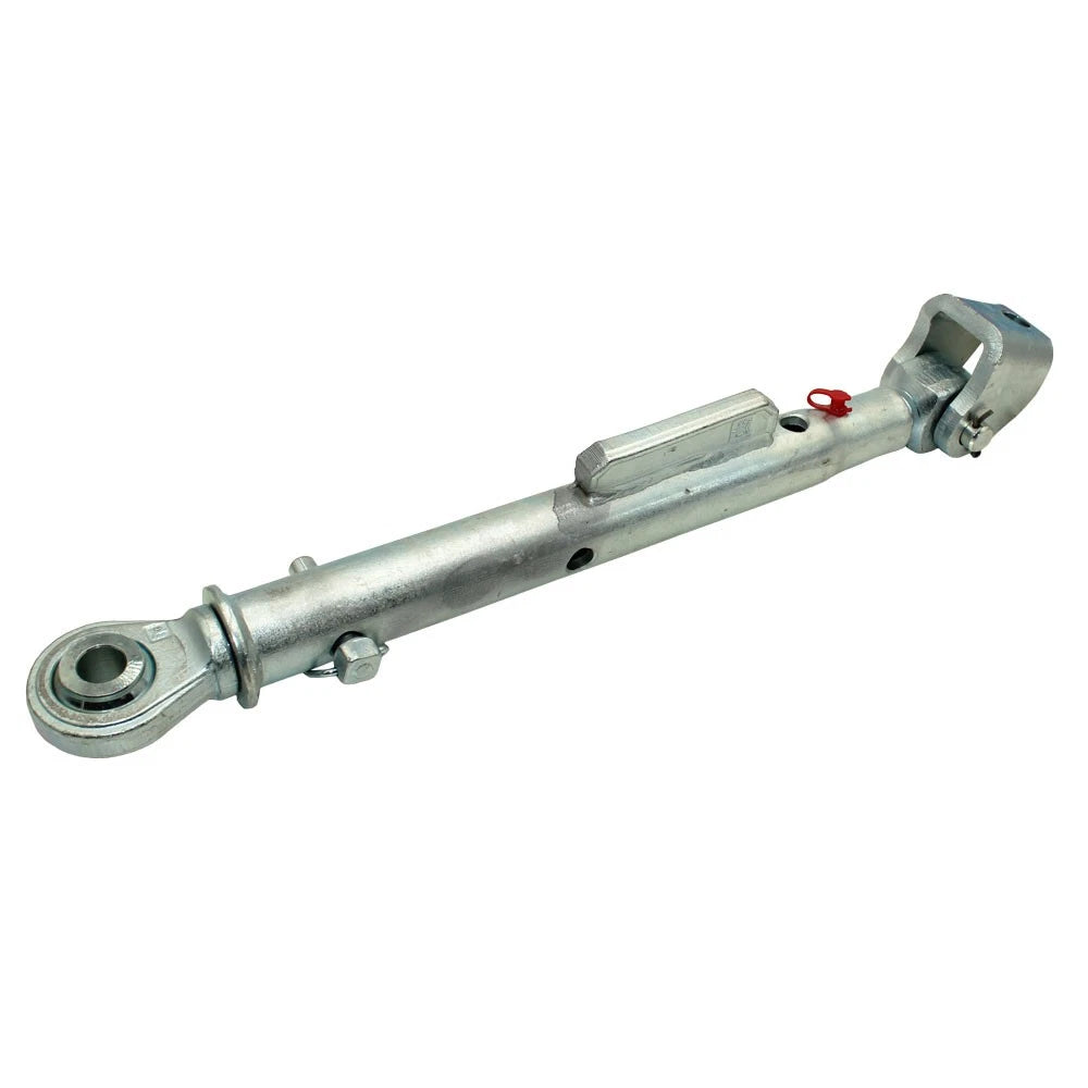 Chain 82018406 for Ford New Holland Ts90 Ts100 Ts110 Ts115 Tv140 Tv145 Tv6070 (1999–2008)