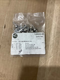 Cockpit and Bow Cover for Crownline 195 SS (111132048) (Out Of Box)