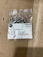 Cockpit and Bow Cover for Crownline 195 SS (111132048) (Out Of Box)