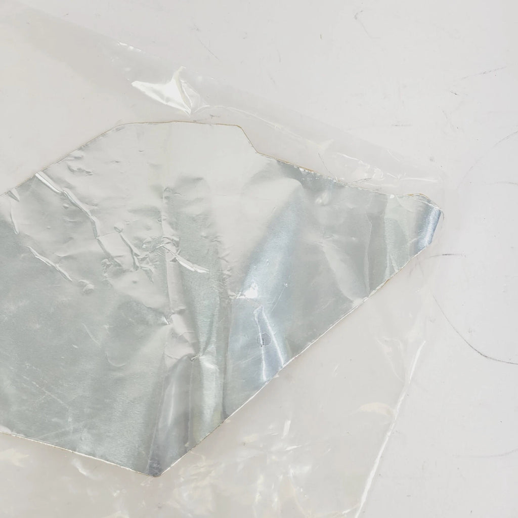 Heat Shield for Can-Am Outlander (705006870)
