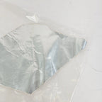 Heat Shield for Can-Am Outlander (705006870)