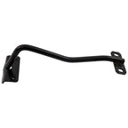 Radiator Support Core for Mercedes-Benz C-Class (2008-2015)