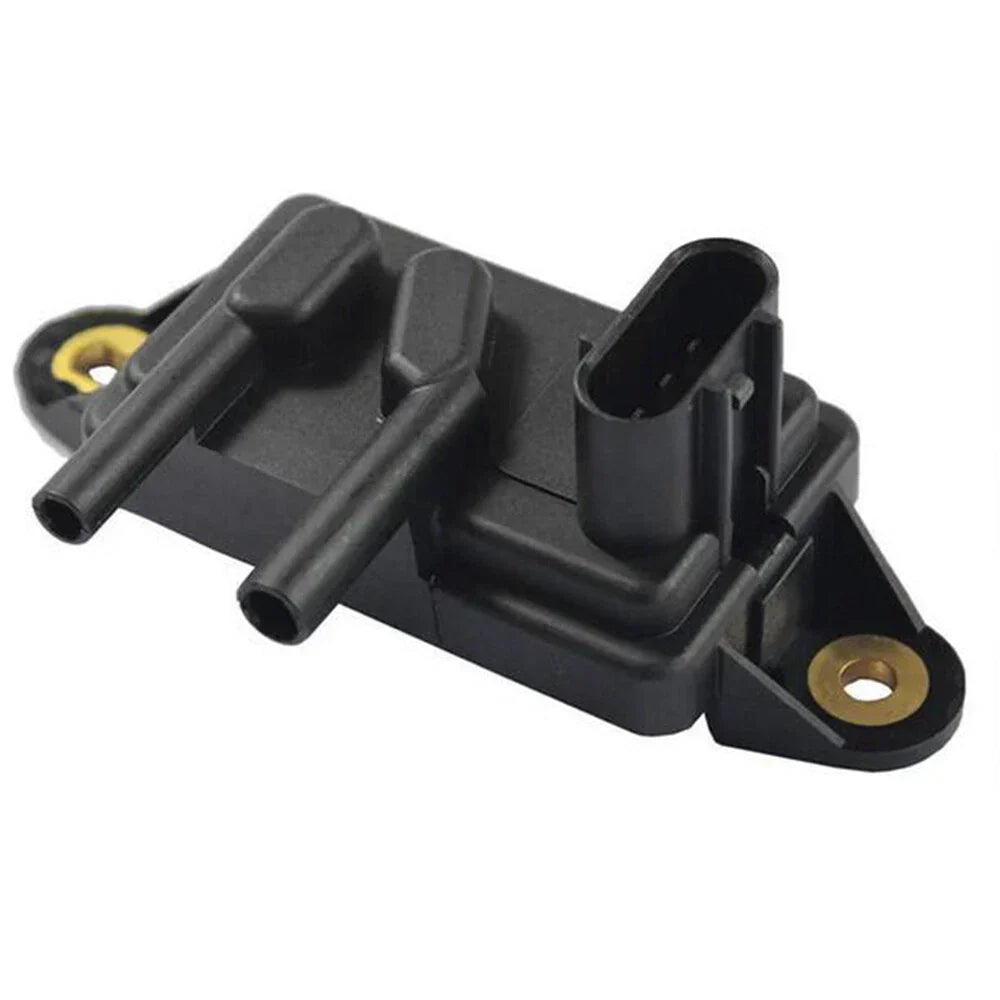 MAP Pressure Sensor for Ford Econoline, Mercury, Lincoln (1997-2007)