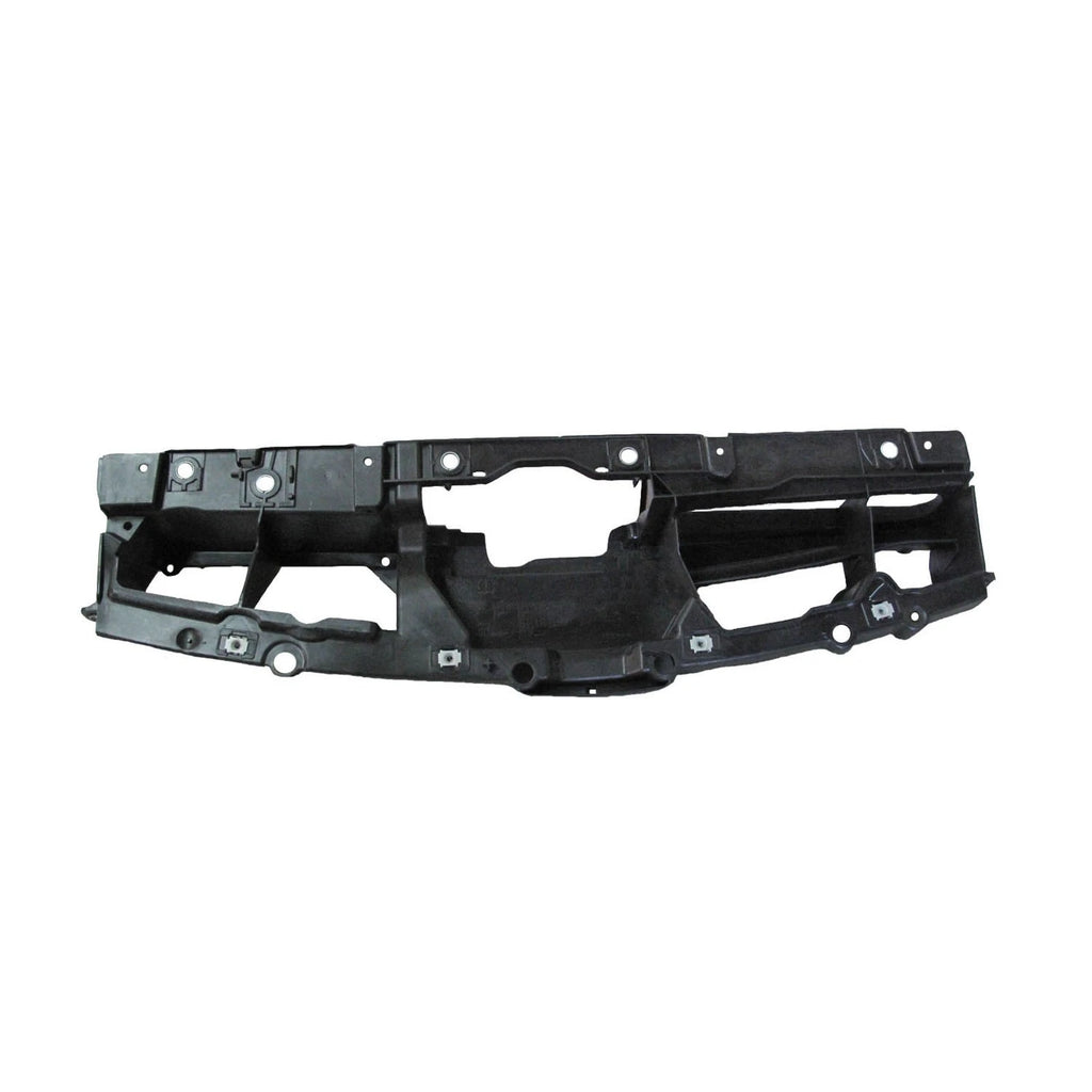Replacement Composite Upper Radiator Support (See compatibility Chart)