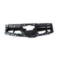 Replacement Composite Upper Radiator Support (See compatibility Chart)
