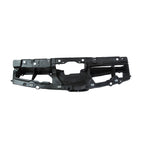 Replacement Composite Upper Radiator Support (See compatibility Chart)