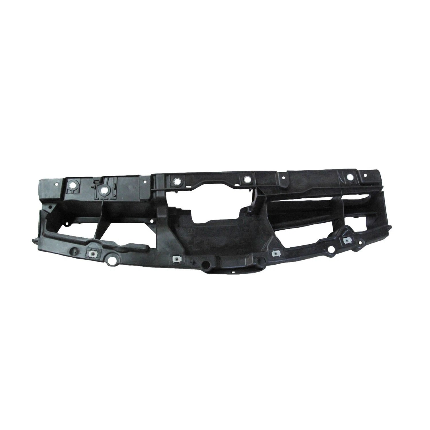 Replacement Composite Upper Radiator Support (See compatibility Chart)