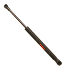 Deck Lid Lift Support for INFINITI G35 (2003–2006)