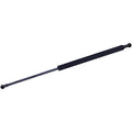Hatch Lift Supports for Tuff Support (Driver or Passenger Side)