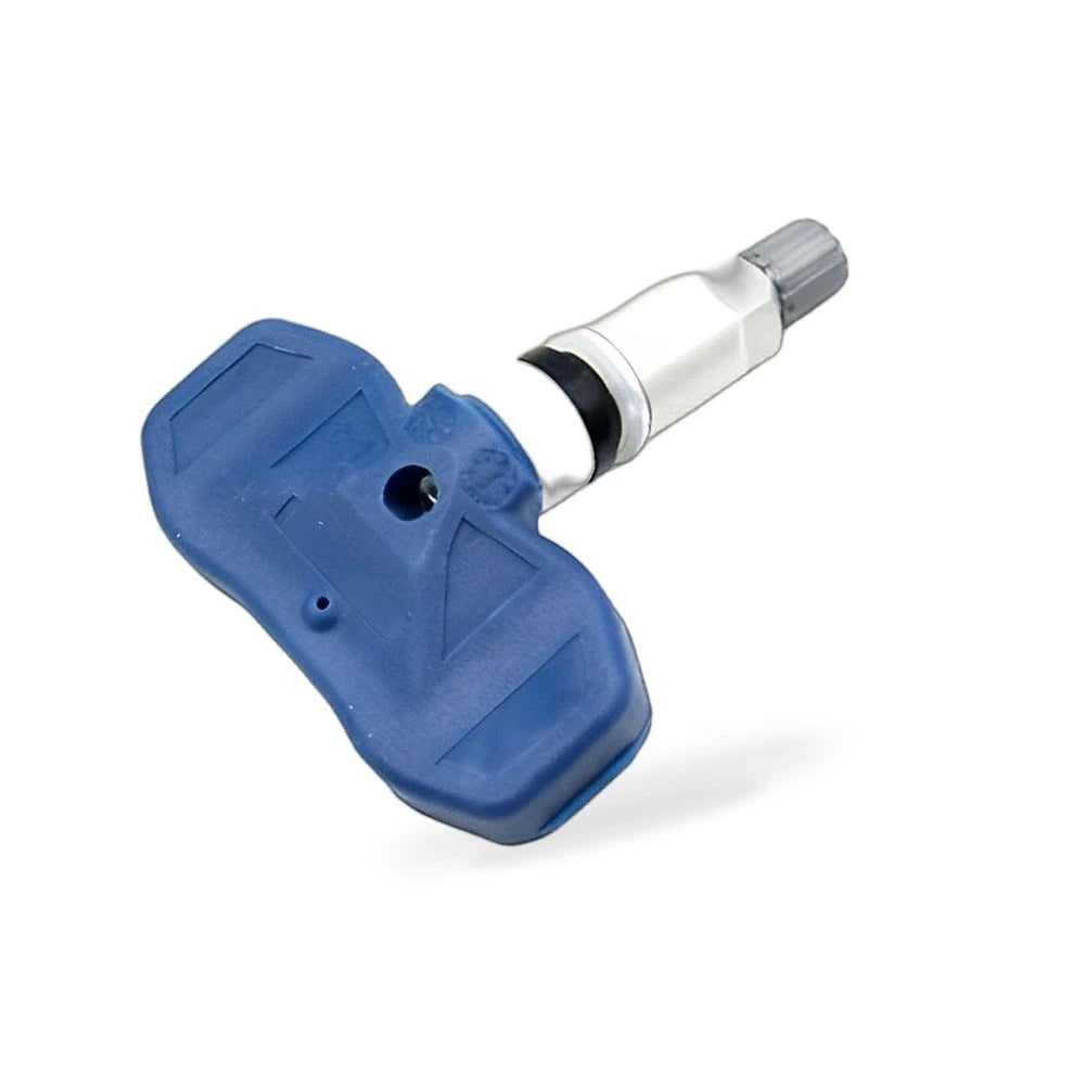 Pressure Sensor 15136883 for Cadillac Escalade, Chevrolet Silverado 1500 (2007–2014)