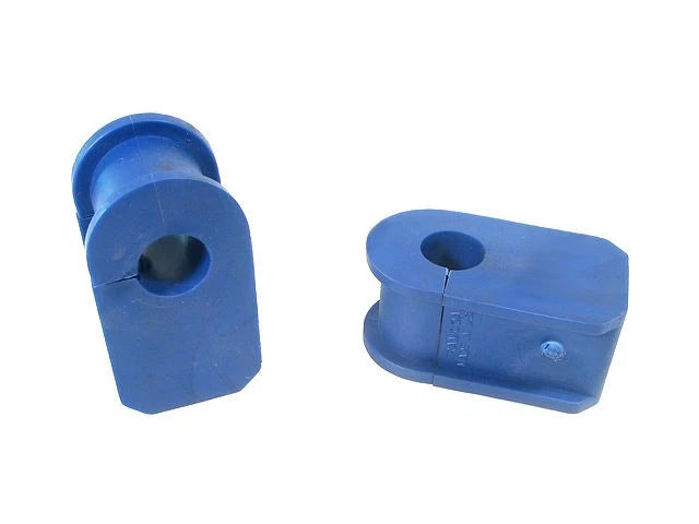Sway Bar Bushing Kit for Mazda B4000 (1994–1997) NB124KK