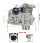 Transmission Transfer Case for Mini Cooper ALL4 AWD R60 (2011–2015) 27109811688