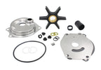 Water Pump Repair Kit for Mercury Mariner 8-25 HP (99157T2)