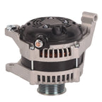 12V 136Amp Alternator for Dodge Ram 1500, Durango, Dakota