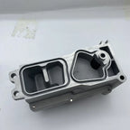 HE300VG Turbo Actuator for Ram 2500 3500 Cummins 6.7L (2013–2018)