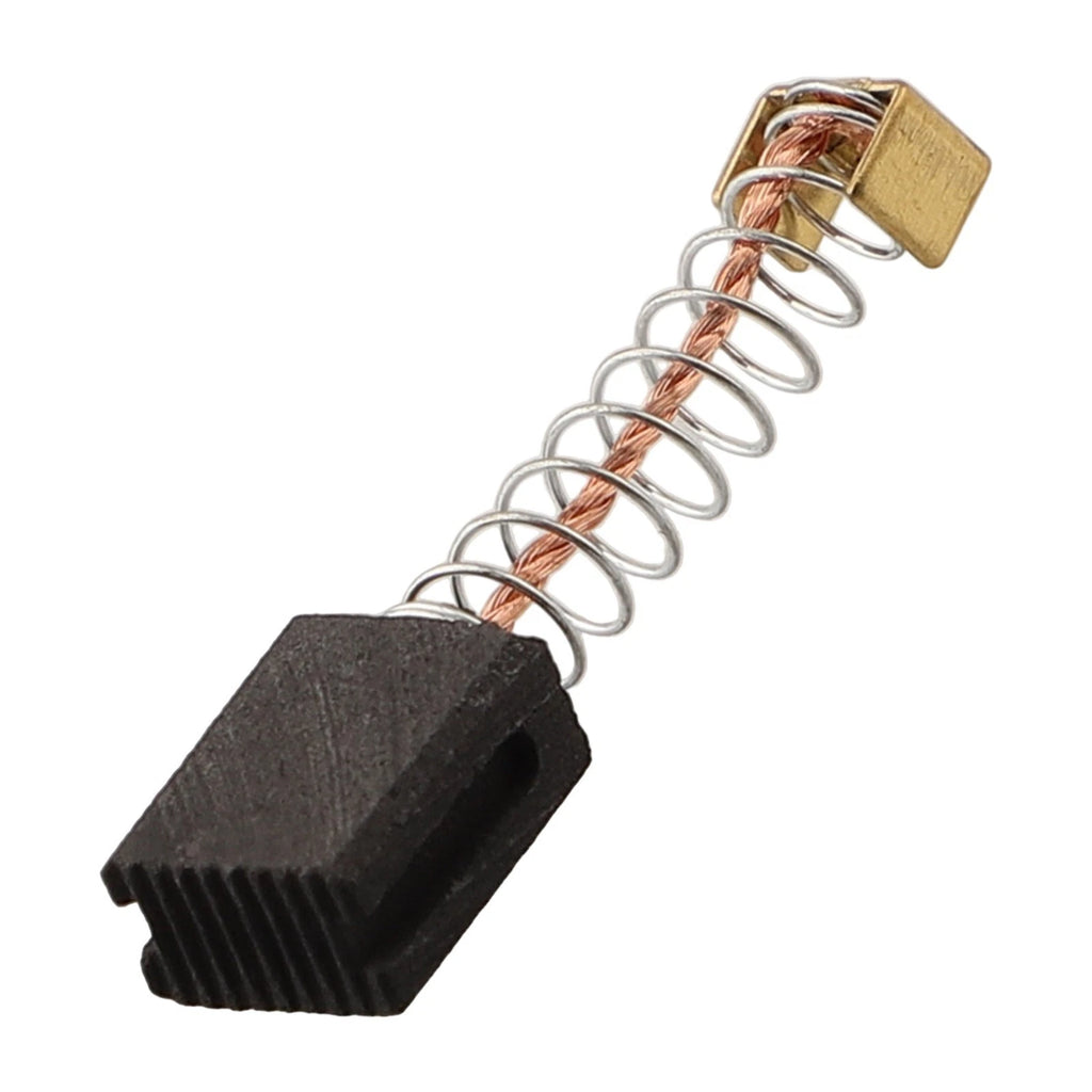 Carbon Brushes for Park/Side PBH 1500 (A1-6x10x14mm)