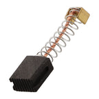 Carbon Brushes for Park/Side PBH 1500 (A1-6x10x14mm)
