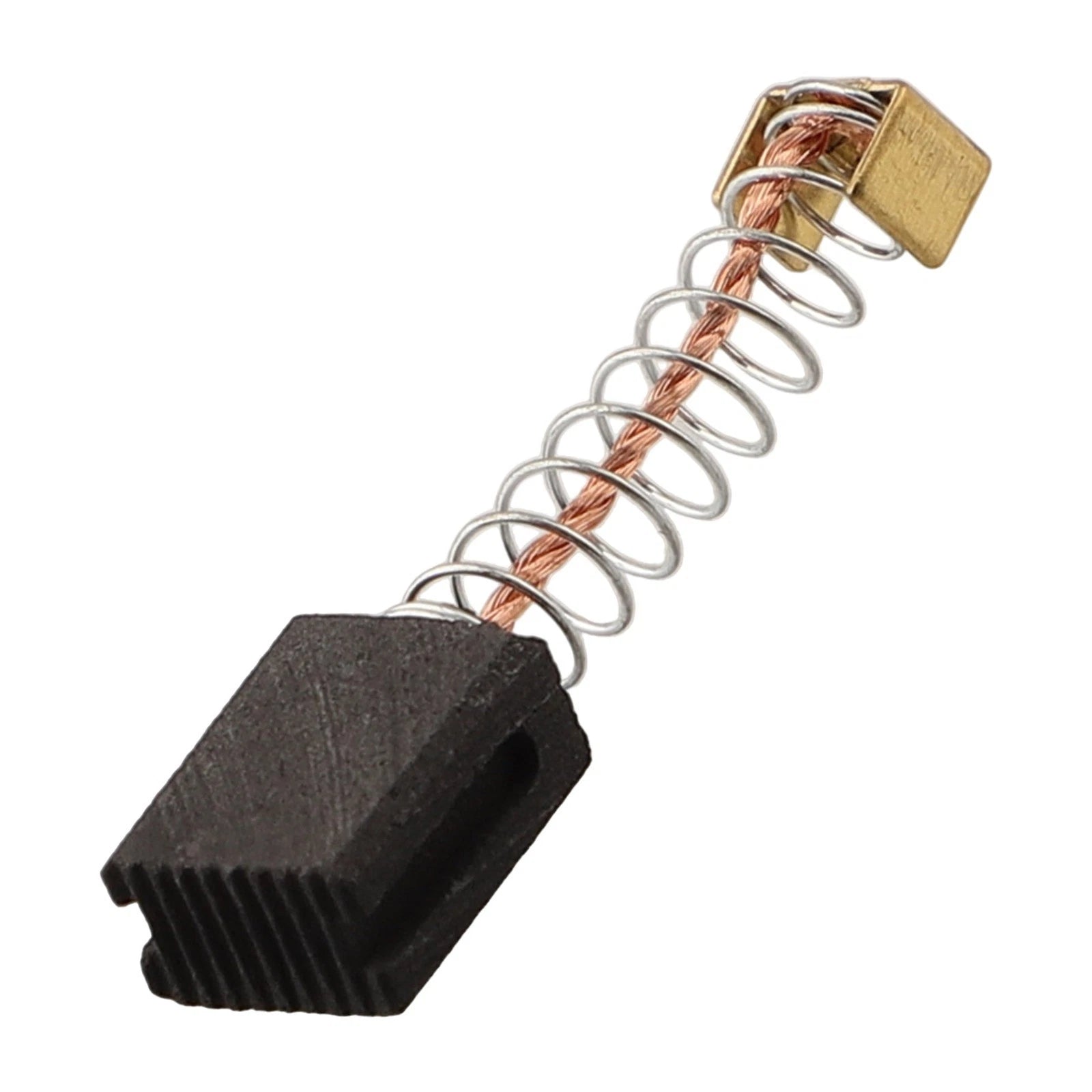 Carbon Brushes for Park/Side PBH 1500 (A1-6x10x14mm)