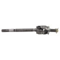 Front Left Axle Shaft Assy 5086667AB For Dodge Ram 1500 2500 3500 2003-2008