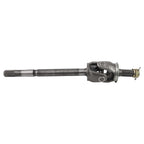 Front Left Axle Shaft Assy 5086667AB For Dodge Ram 1500 2500 3500 2003-2008