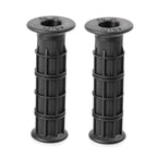 2X Handlebar Grips for Yamaha Banshee 350 (2002–2006)