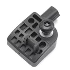 Impact Air Sensor for Buick Lacrosse, Silverado 1500/2500/3500, Corvette (2005-2023)