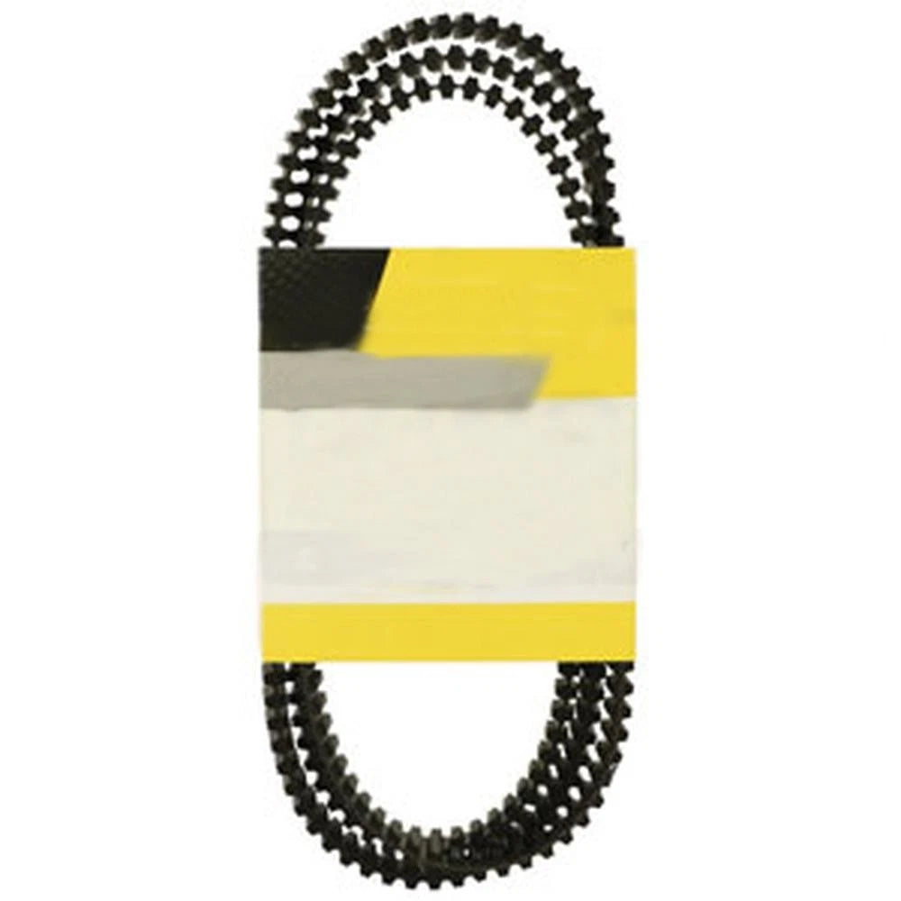 Replacement Belt for John Deere M150717, M141558
