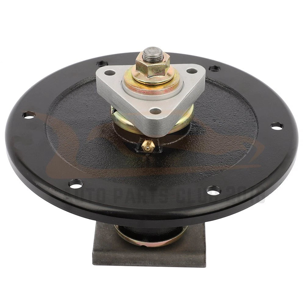 Blade Spindle Assembly for Toro Z Master Grand Stand G3