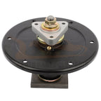 Blade Spindle Assembly for Toro Z Master Grand Stand G3