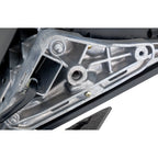 Driver Left Side Mirror for VW Atlas (2018)