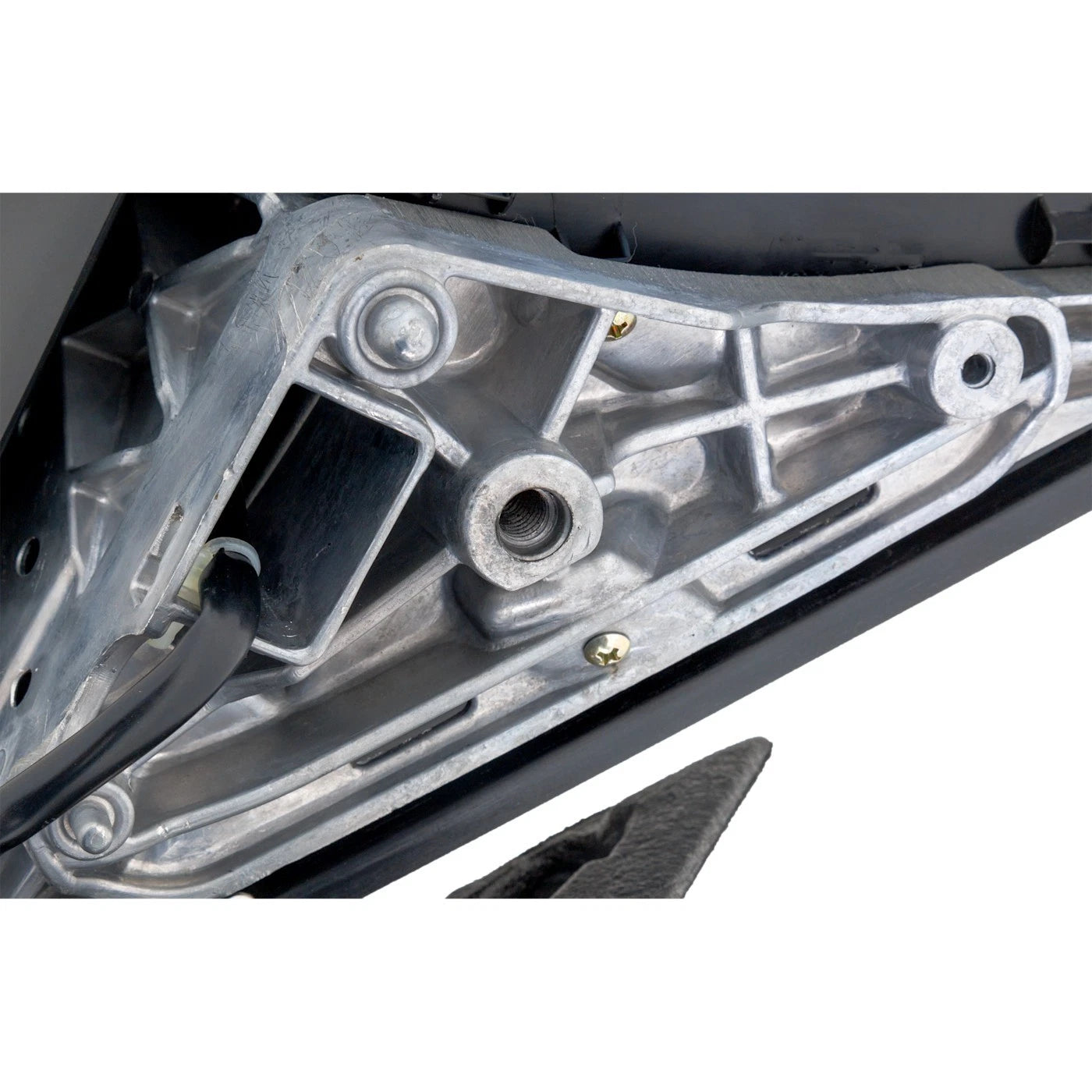 Driver Left Side Mirror for VW Atlas (2018)