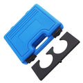 Camshaft Phaser Holding Tool for Chrysler Dodge 3.6L Pentastar Engine 2011-2014